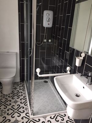 Photo 14- click for photo gallery